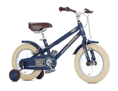 MAGIKBIKE Dječji bicikl, 1952, 16"
